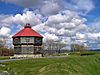 Coteau-du-Lac Blockhaus.jpg