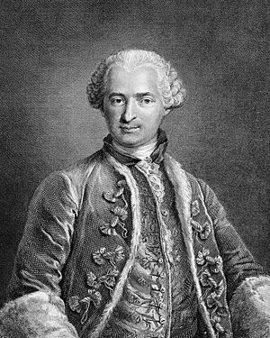 Count of St Germain.jpg