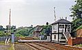 Culgaith station (remains) geograph-3117548-by-Ben-Brooksbank