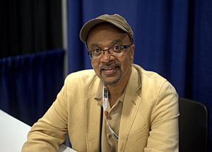 D03 9489 James McBride