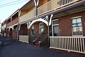 Dalgety Road, Millers Point 04.jpg