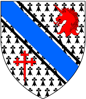 DenisonArms