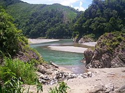 Dibagat river.JPG