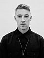 Diplo 2014 Press Photo (cropped)