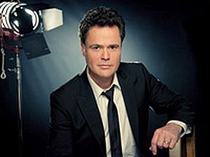 Donny Osmond (OTRS).jpg