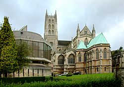 Downside abbey2-2.jpg