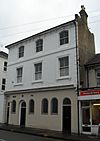 Eastbourne Hebrew Congregation Synagogue.jpg