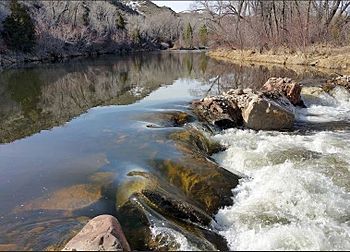 Encampment River in Wyoming.jpg