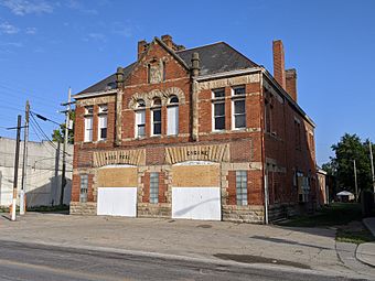 Engine House No. 6 Columbus.jpg