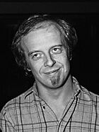 Erik van der Wurff (1979)