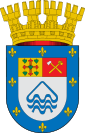 Coat of arms