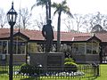 Estación fluvial de pasajeros Domingo Faustino Sarmiento2