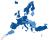 European forecasting.svg