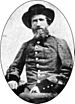 Evander McNair in uniform.jpg