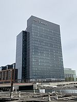 Exelon Tower.jpg