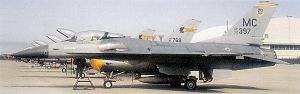 F-16-79-0397-61tfts-56ttw