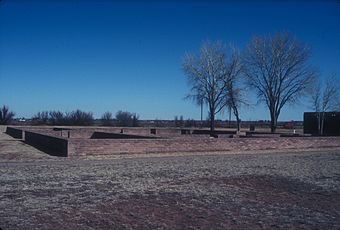 FORT SUMNER RUINS.jpg