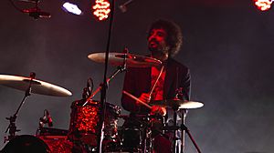 Fabrizio Moretti 2019.jpg