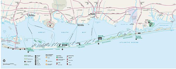 Fire-island-map