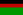 Flag of Afghanistan (1978).svg