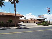 Former El Mirage-City Hall-2