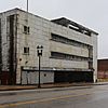 Wellston J.C. Penney Building