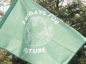 Fridays for Future