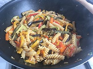 Fusilli all'Ortolana.jpg