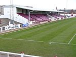 Gayfield Park - geograph-744246.jpg