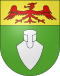 Coat of arms of Ghirone