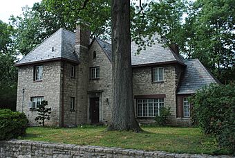 Gilbert H. Hamilton House.jpg