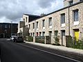 Goldsmith Street, Norwich geograph-6293171-by-Evelyn-Simak