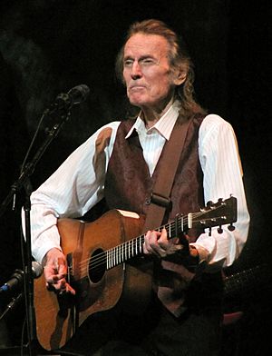 GordonLightfoot Interlochen.jpg