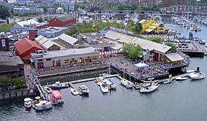 Granville Island.jpg