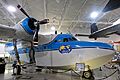 Grumman HU-16-RD Albatross, N44RD, 1955 - Hiller Aviation Museum - San Carlos, California - DSC03125