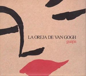 Guapa cover.jpg