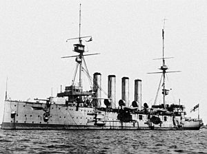 HMS Cressy.jpg