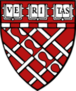 Harvard shield-Design.png