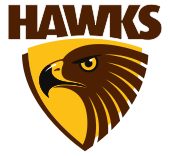 Hawthorn-football-club-brand.svg