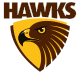 Hawthorn-football-club-brand