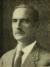 Henry E. Bothfeld.png