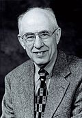 Hilary Putnam