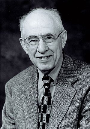 Hilary Putnam.jpg