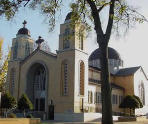 Holytrinitygreekorthodoxcathedralnc.jpg