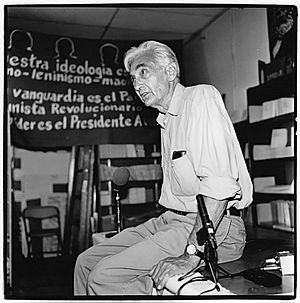 HowardZinn