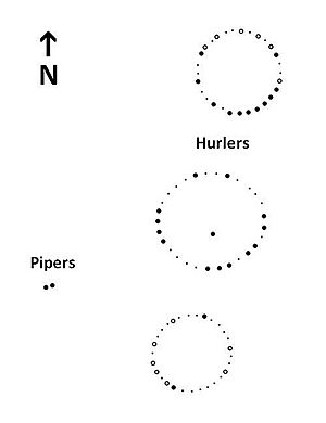 Hurlers3