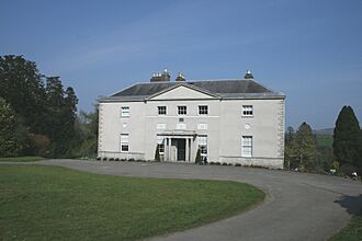 IMG AvondaleHouse0148 1.jpg