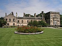 Ilam Hall 01