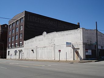 International Harvester Building Peoria.JPG