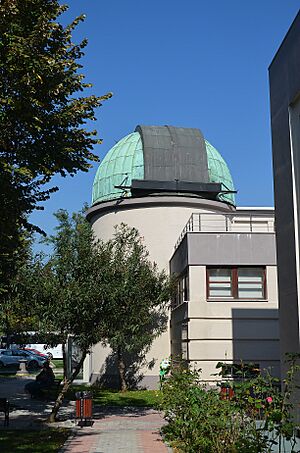 IstanbulUniversityObservatory03